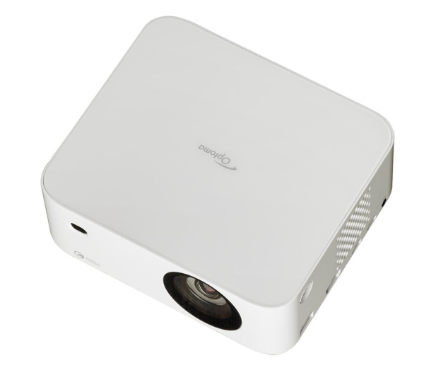 OPTOMA ML1080ST E9PP7LB02EZ1 - 1187309 - zdjęcie 10